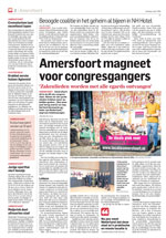 Artikel-AD-1-april